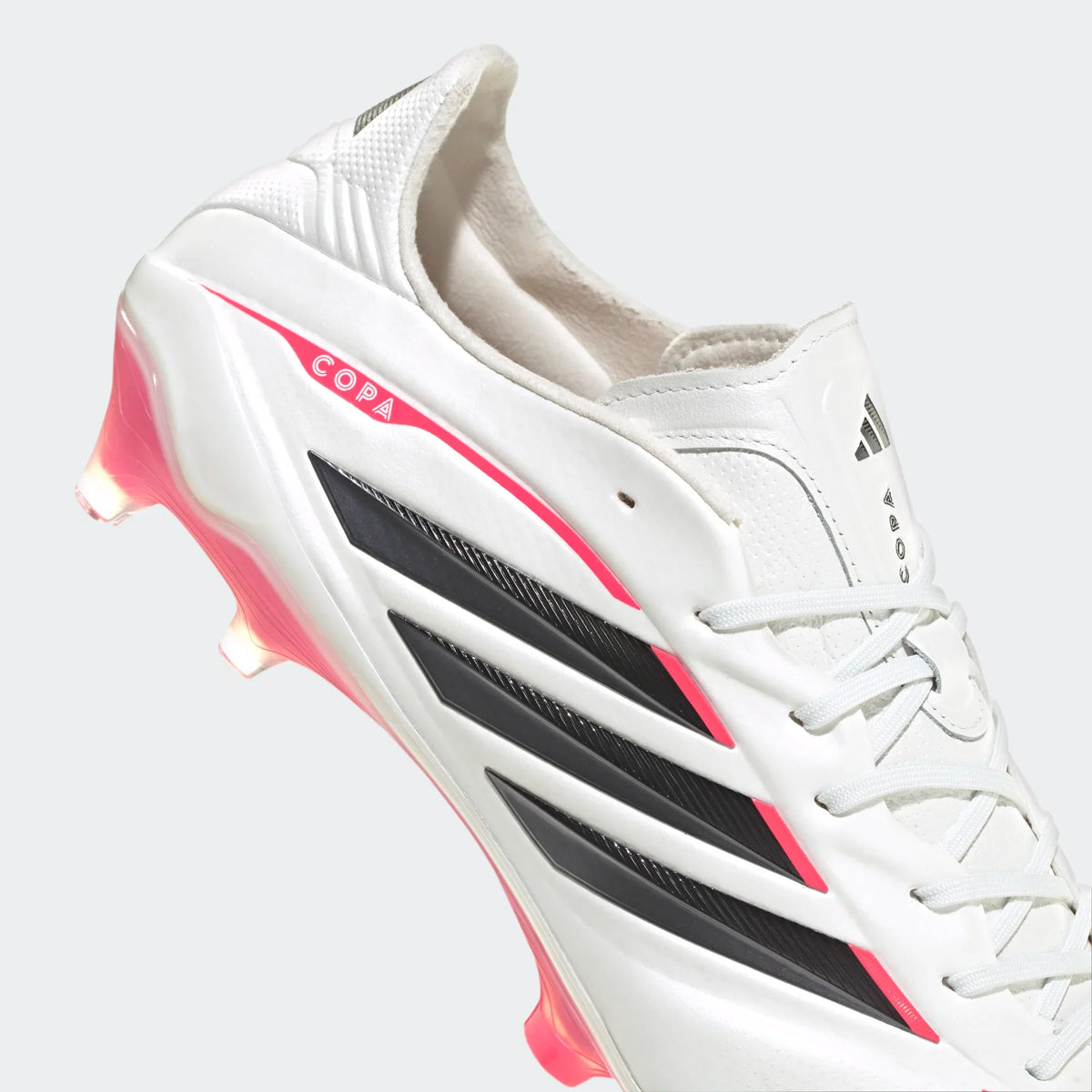 COPA – Tagged 