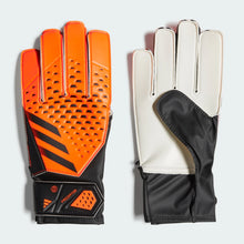 Cargar imagen en el visor de la galería, adidas Predator Training Gloves J