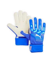 Cargar imagen en el visor de la galería, Puma Future Match NC Gloves