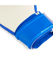 Cargar imagen en el visor de la galería, Puma Future Match NC Gloves