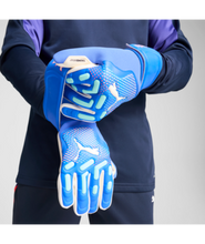 Cargar imagen en el visor de la galería, Puma Future Match NC Gloves