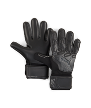 Cargar imagen en el visor de la galería, Puma Future Match NC Gloves