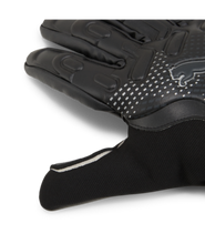 Cargar imagen en el visor de la galería, Puma Future Match NC Gloves