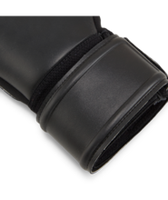 Cargar imagen en el visor de la galería, Puma Future Match NC Gloves