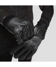 Cargar imagen en el visor de la galería, Puma Future Match NC Gloves