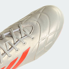 Load image into Gallery viewer, adidas Copa Pure.3 FG