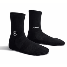 Cargar imagen en el visor de la galería, FUTBLR Grip Socks 2.0