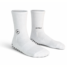 Cargar imagen en el visor de la galería, FUTBLR Grip Socks 2.0