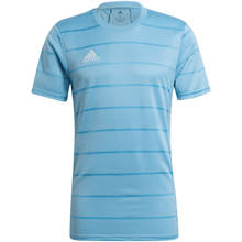Load image into Gallery viewer, adidas Women's Campeon 21 Jersey