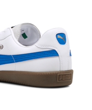 Load image into Gallery viewer, Puma King 21 IT