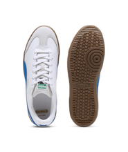 Load image into Gallery viewer, Puma King 21 IT