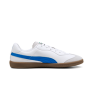 Load image into Gallery viewer, Puma King 21 IT