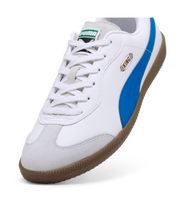 Load image into Gallery viewer, Puma King 21 IT