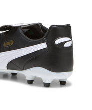 Cargar imagen en el visor de la galería, Puma King Top FG/AG