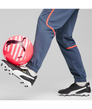 Cargar imagen en el visor de la galería, Puma King Top FG/AG