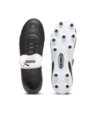Cargar imagen en el visor de la galería, Puma King Top FG/AG