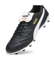 Cargar imagen en el visor de la galería, Puma King Top FG/AG