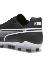 Cargar imagen en el visor de la galería, Puma King Pro FG/AG