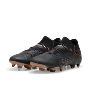 Load image into Gallery viewer, Puma Future 7 Ultimate FG/AG