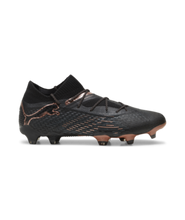 Load image into Gallery viewer, Puma Future 7 Ultimate FG/AG
