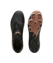 Load image into Gallery viewer, Puma Future 7 Ultimate FG/AG