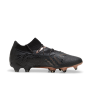 Load image into Gallery viewer, Puma Future 7 Ultimate FG/AG