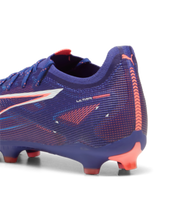 Load image into Gallery viewer, Puma Ultra 5 Pro FG/AG