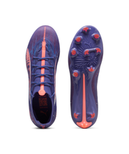 Load image into Gallery viewer, Puma Ultra 5 Pro FG/AG