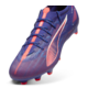 Load image into Gallery viewer, Puma Ultra 5 Pro FG/AG