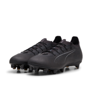 Load image into Gallery viewer, Puma Ultra 5 Pro FG/AG