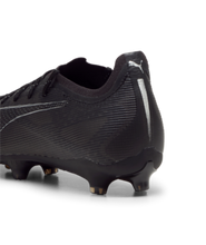 Load image into Gallery viewer, Puma Ultra 5 Pro FG/AG