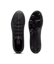 Load image into Gallery viewer, Puma Ultra 5 Pro FG/AG
