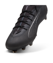 Load image into Gallery viewer, Puma Ultra 5 Pro FG/AG