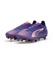 Load image into Gallery viewer, Puma Ultra 5 Match FG/AG
