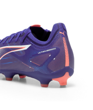 Load image into Gallery viewer, Puma Ultra 5 Match FG/AG