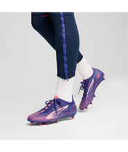 Load image into Gallery viewer, Puma Ultra 5 Match FG/AG