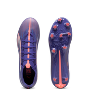 Load image into Gallery viewer, Puma Ultra 5 Match FG/AG