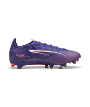 Load image into Gallery viewer, Puma Ultra 5 Match FG/AG