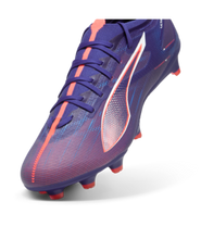 Load image into Gallery viewer, Puma Ultra 5 Match FG/AG