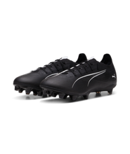 Load image into Gallery viewer, Puma Ultra 5 Match FG/AG