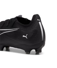 Load image into Gallery viewer, Puma Ultra 5 Match FG/AG