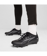 Load image into Gallery viewer, Puma Ultra 5 Match FG/AG