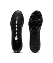 Load image into Gallery viewer, Puma Ultra 5 Match FG/AG