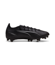 Load image into Gallery viewer, Puma Ultra 5 Match FG/AG