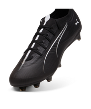 Load image into Gallery viewer, Puma Ultra 5 Match FG/AG