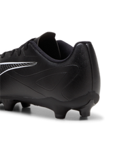 Load image into Gallery viewer, Puma Ultra 5 Play FG/AG