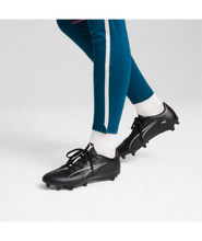Load image into Gallery viewer, Puma Ultra 5 Play FG/AG