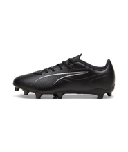 Load image into Gallery viewer, Puma Ultra 5 Play FG/AG