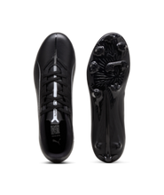 Load image into Gallery viewer, Puma Ultra 5 Play FG/AG