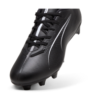 Load image into Gallery viewer, Puma Ultra 5 Play FG/AG